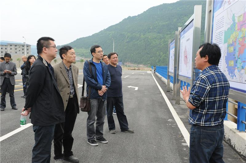 DSC_5478 - 副本.JPG DSC_5478 - 副本.JPG