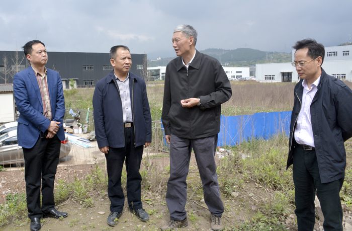 C:\Documents and Settings\Administrator\桌面\新建文件夹 (17)\_DSC674907.jpg C:\Documents and Settings\Administrator\桌面\新建文件夹 (17)\_DSC674907.jpg