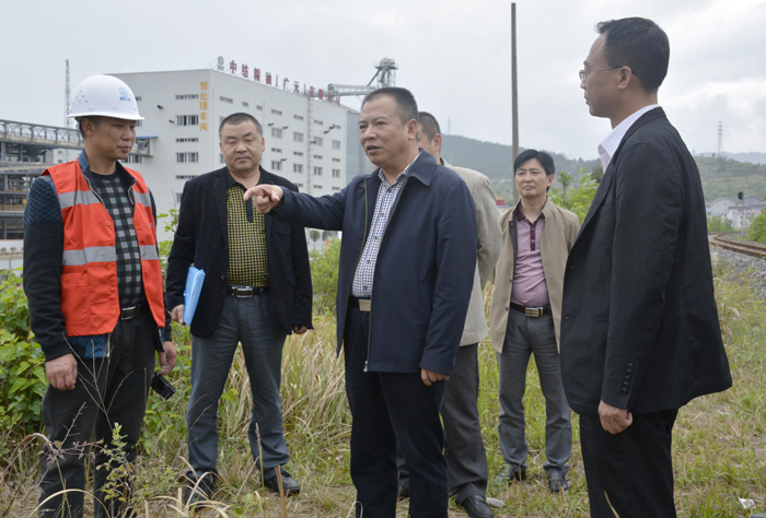 C:\Documents and Settings\Administrator\桌面\新建文件夹 (17)\_DSC679407.jpg C:\Documents and Settings\Administrator\桌面\新建文件夹 (17)\_DSC679407.jpg