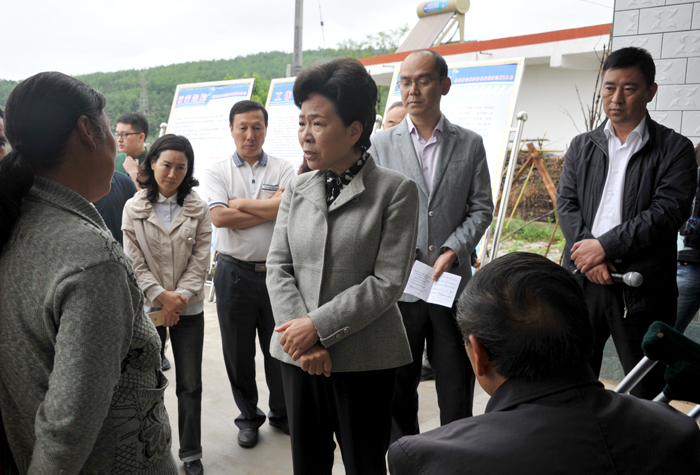 DSC_453507.jpg DSC_453507.jpg