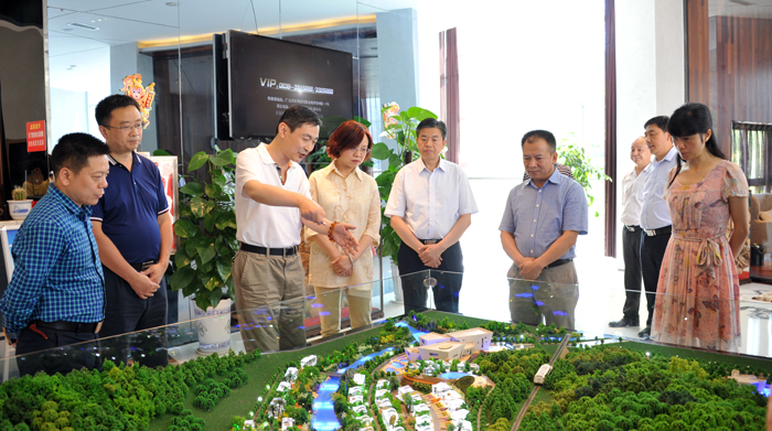 DSC_518207.jpg DSC_518207.jpg