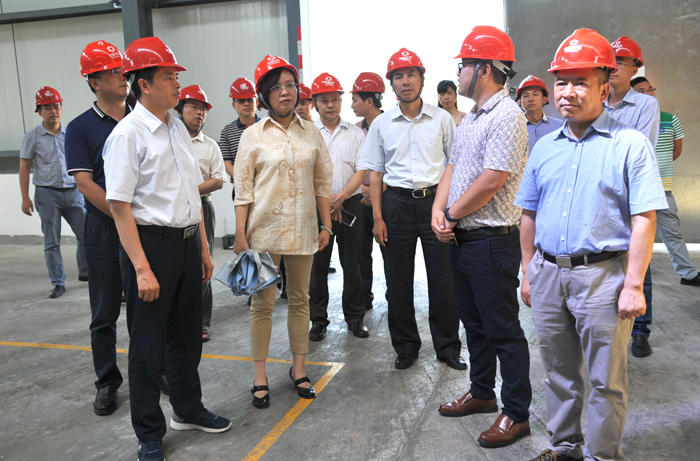 DSC_5225007.jpg DSC_5225007.jpg