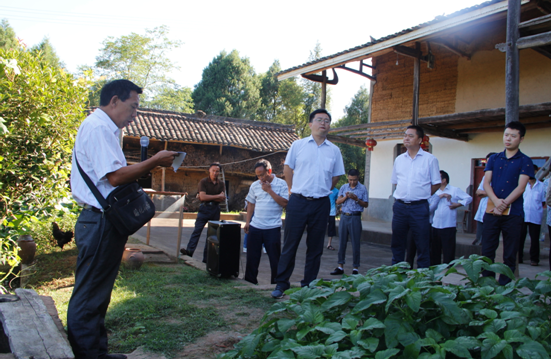 半年述职.png 半年述职.png