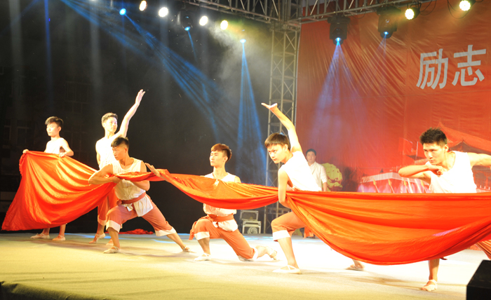 DSC_699007.jpg DSC_699007.jpg