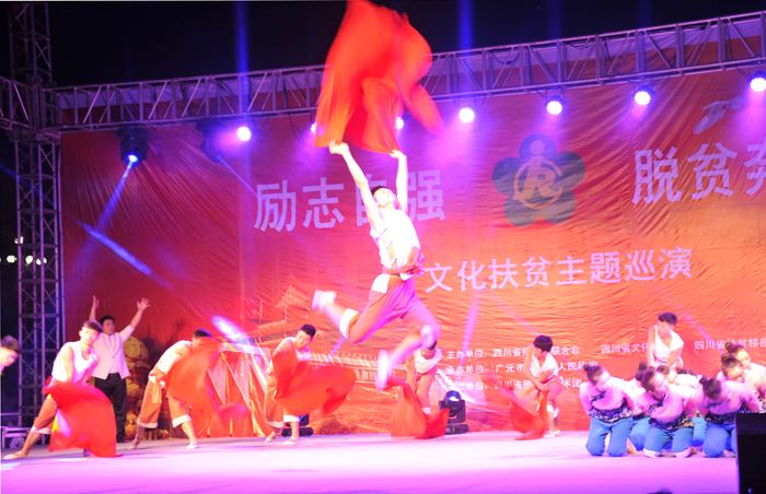 DSC_702307.jpg DSC_702307.jpg