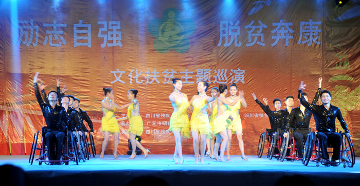 DSC_776107.jpg DSC_776107.jpg