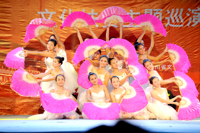 DSC_795607.jpg DSC_795607.jpg