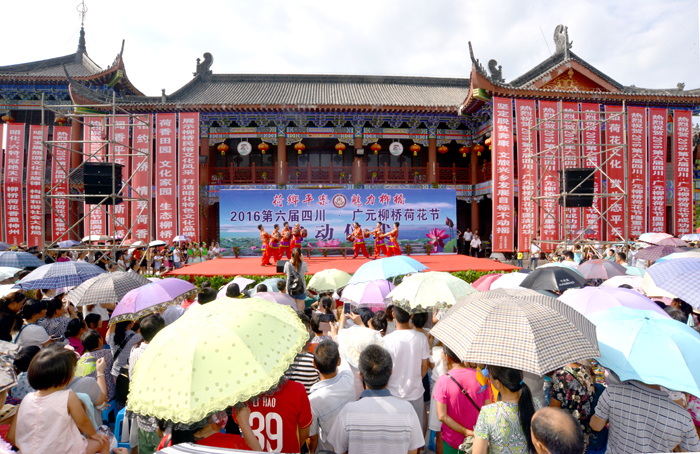 DSC_15840.jpg DSC_15840.jpg