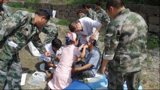 图片4.jpg 图片4.jpg