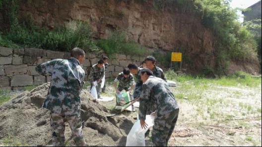 图片5.jpg 图片5.jpg