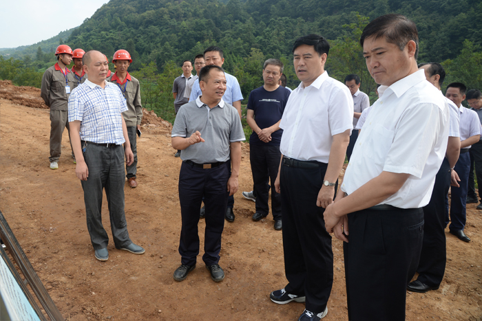 DSC_94637.jpg DSC_94637.jpg