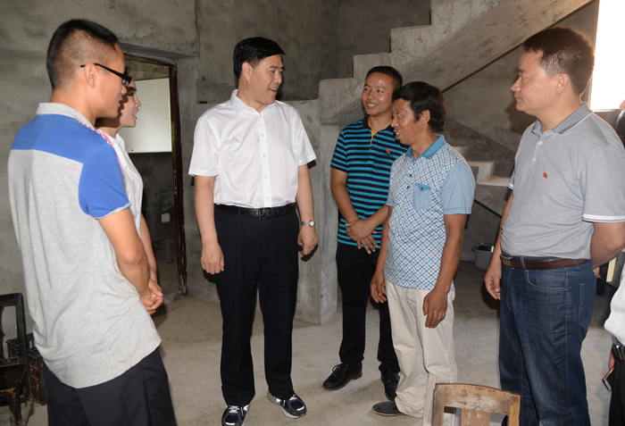 DSC_952000.jpg DSC_952000.jpg