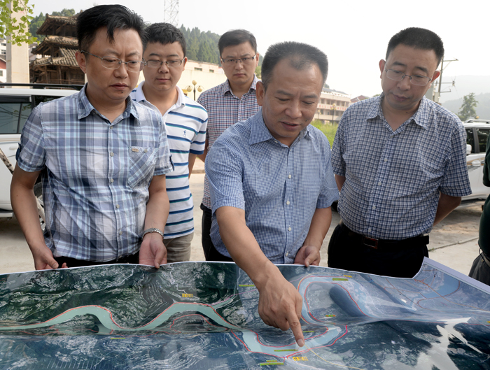 DSC_956407.jpg DSC_956407.jpg