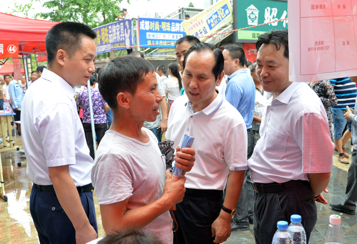 DSC_38997.jpg DSC_38997.jpg