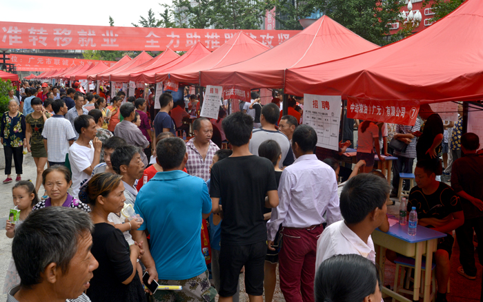 DSC_387107.jpg DSC_387107.jpg