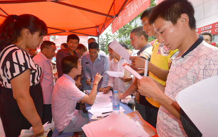 DSC_39190.jpg DSC_39190.jpg