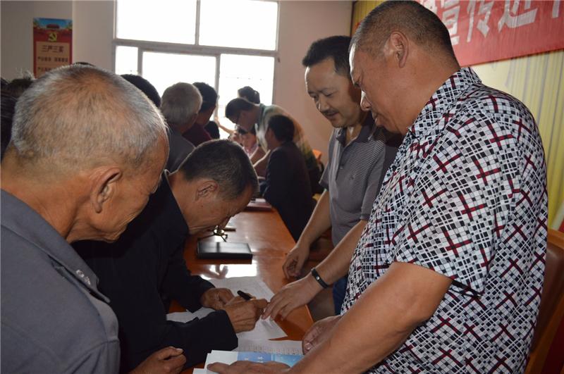 DSC_0314_看图王.jpg DSC_0314_看图王.jpg