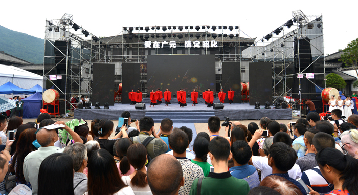 C:\Documents and Settings\Administrator\桌面\新建文件夹 (2)\相亲活动\DSC_436307.jpg C:\Documents and Settings\Administrator\桌面\新建文件夹 (2)\相亲活动\DSC_436307.jpg