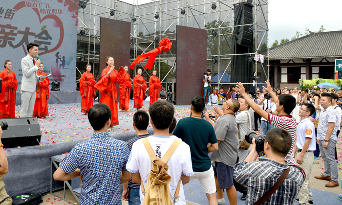 C:\Documents and Settings\Administrator\桌面\新建文件夹 (2)\相亲活动\DSC_453707.jpg C:\Documents and Settings\Administrator\桌面\新建文件夹 (2)\相亲活动\DSC_453707.jpg