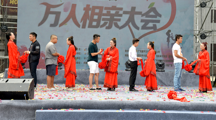 C:\Documents and Settings\Administrator\桌面\新建文件夹 (2)\相亲活动\DSC_455907.jpg C:\Documents and Settings\Administrator\桌面\新建文件夹 (2)\相亲活动\DSC_455907.jpg