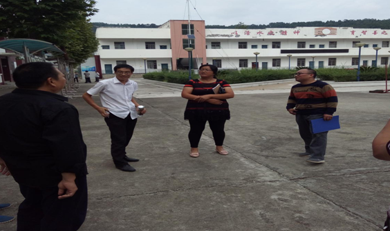 QQ图片20160831193631.png QQ图片20160831193631.png