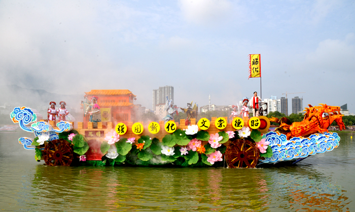 DSC_467607.jpg DSC_467607.jpg