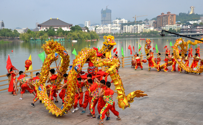 DSC_461907.jpg DSC_461907.jpg