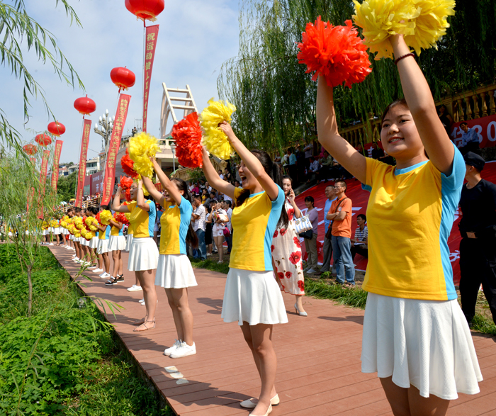 DSC_478807.jpg DSC_478807.jpg