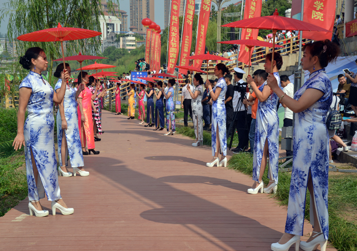 DSC_477007.jpg DSC_477007.jpg