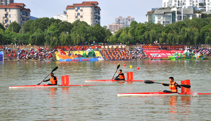 DSC_477707.jpg DSC_477707.jpg