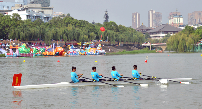 DSC_477507.jpg DSC_477507.jpg