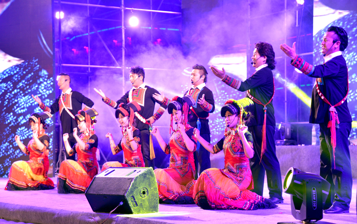 DSC_498307.jpg DSC_498307.jpg