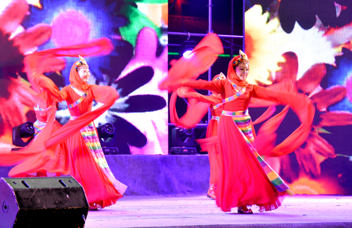 DSC_501207.jpg DSC_501207.jpg