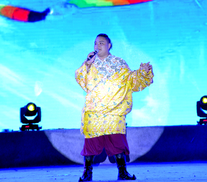 DSC_508407.jpg DSC_508407.jpg