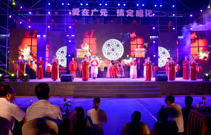 DSC_5184007.jpg DSC_5184007.jpg