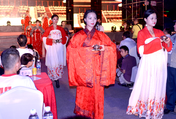 DSC_513807.jpg DSC_513807.jpg