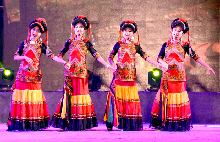 DSC_521107.jpg DSC_521107.jpg