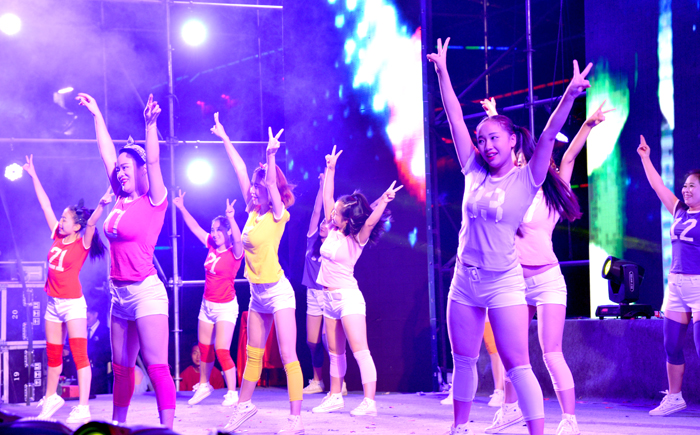 DSC_524007.jpg DSC_524007.jpg