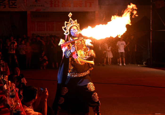 DSC_527507.jpg DSC_527507.jpg