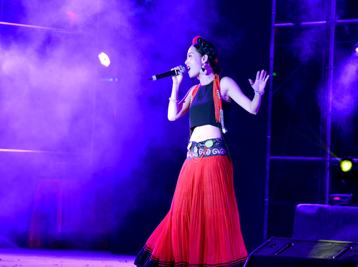 DSC_528607.jpg DSC_528607.jpg