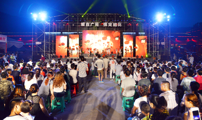 DSC_488207.jpg DSC_488207.jpg