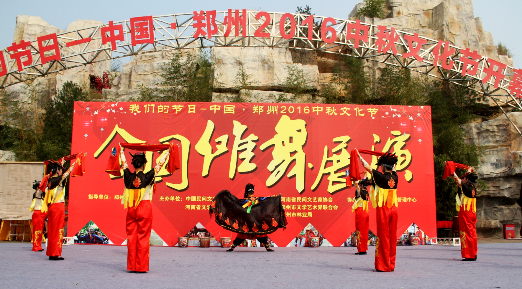 《春耕》参加展演活动 (1)_副本.jpg