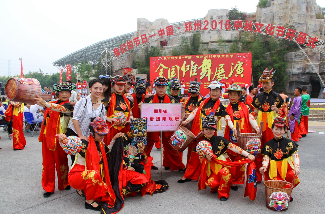 演员合影 (2)_副本.jpg