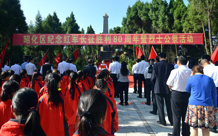 DSC_683207.jpg DSC_683207.jpg