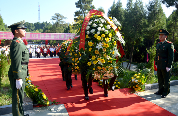 DSC_679707.jpg DSC_679707.jpg