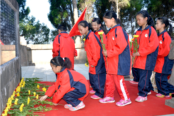 DSC_681807.jpg DSC_681807.jpg