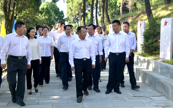 DSC_674807.jpg DSC_674807.jpg