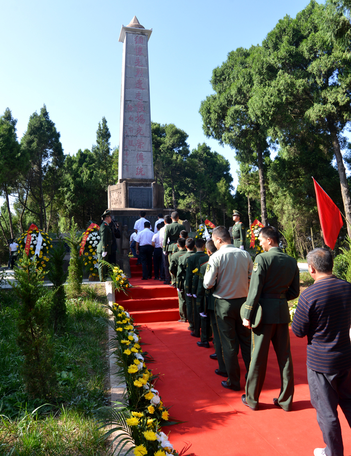 DSC_693807.jpg DSC_693807.jpg