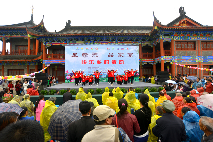 DSC_73100.jpg DSC_73100.jpg