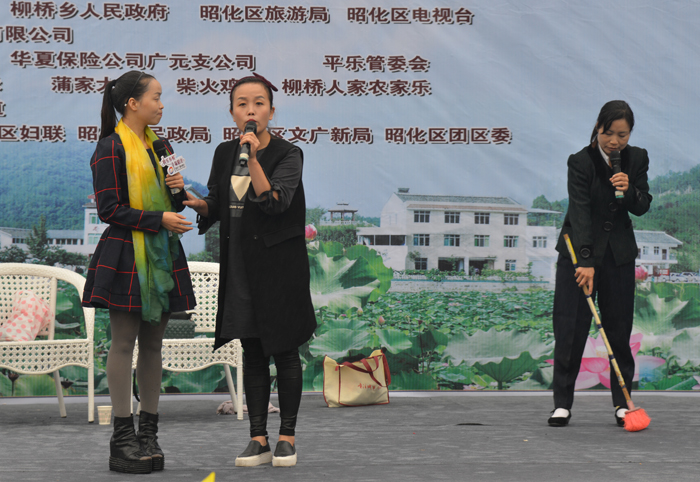 DSC_72277.jpg DSC_72277.jpg